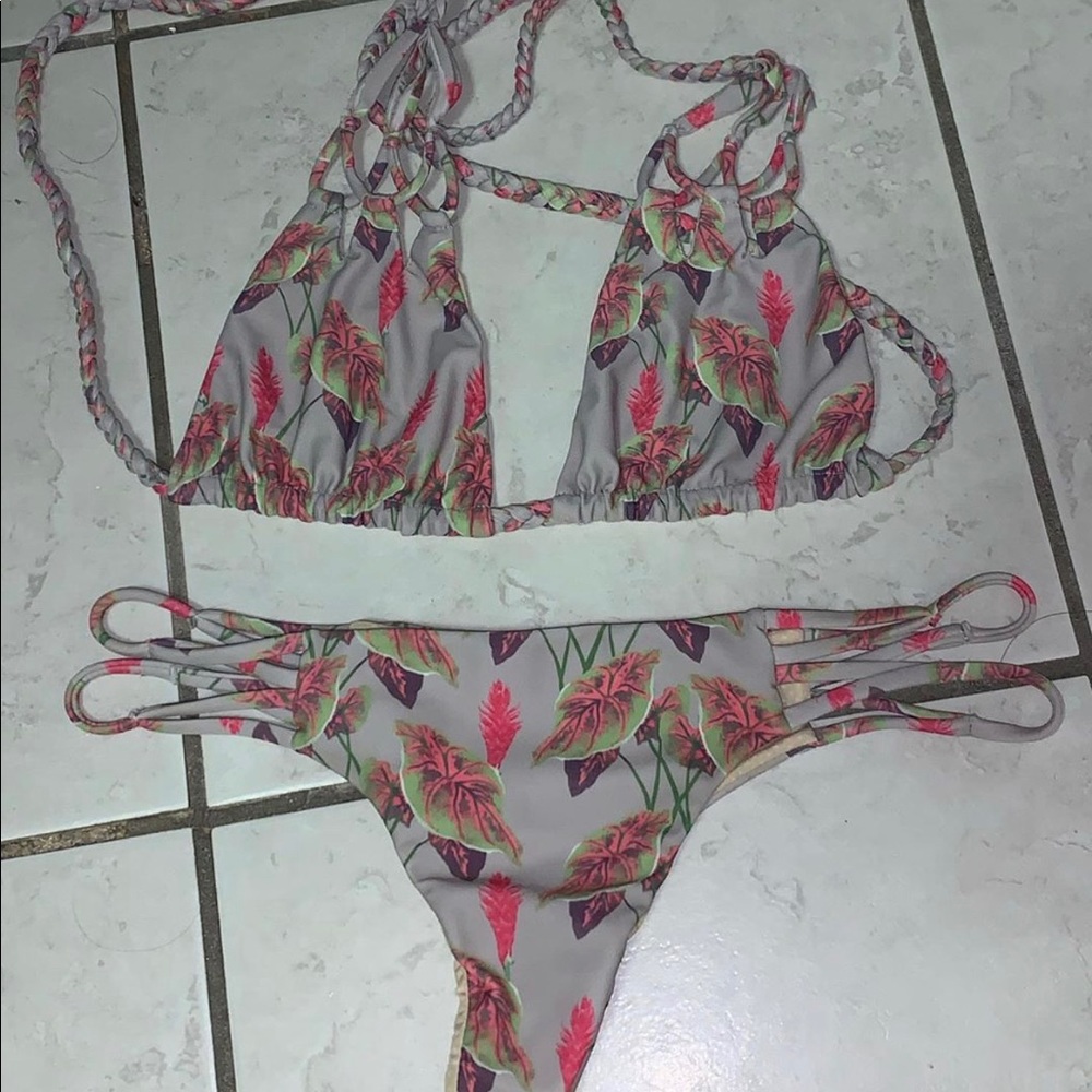 Sold
